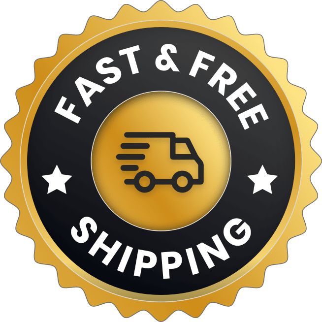 Lipozem Free-Shipping