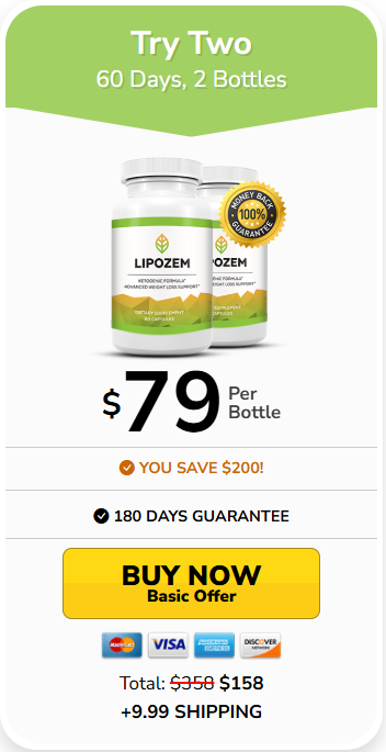 Lipozem-buy-image