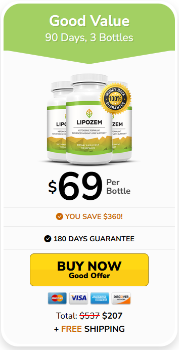 Lipozem-buy-image