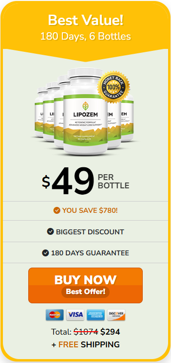 Lipozem-buy-image