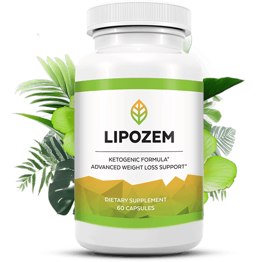 Lipozem Image